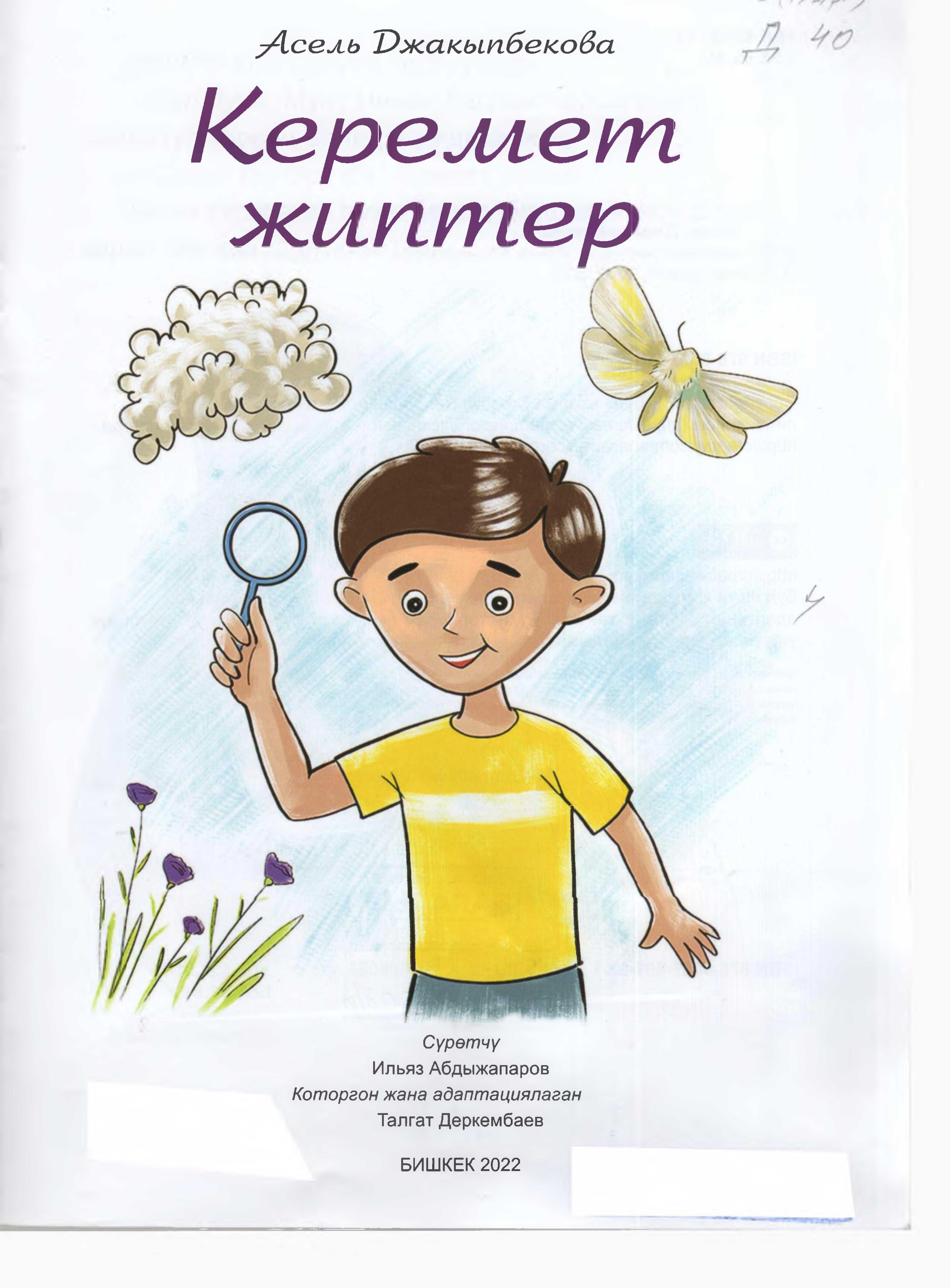 Қоғамдық орындарда бетке контур