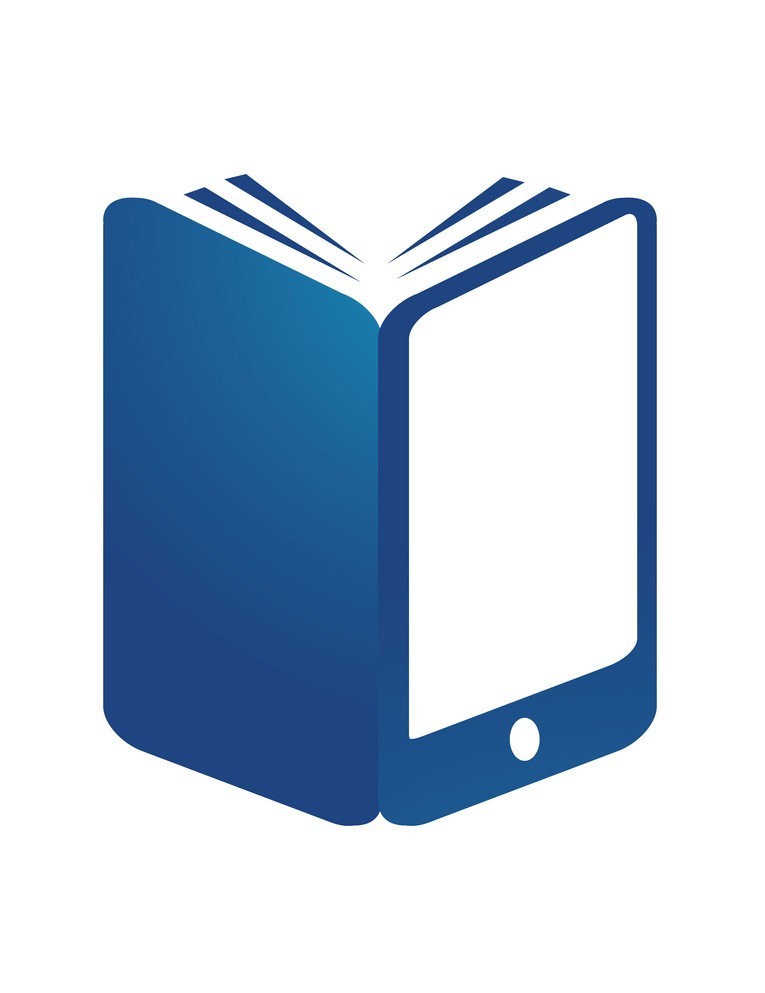 eBook