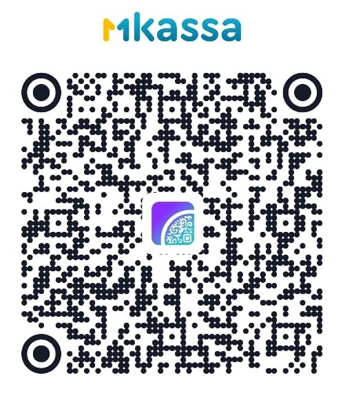 mkassapay